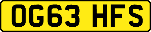 OG63HFS