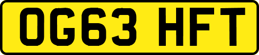 OG63HFT