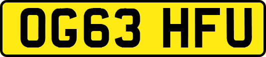 OG63HFU