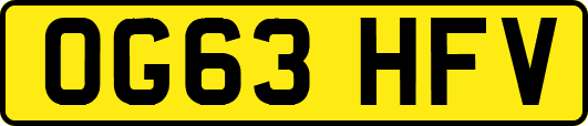 OG63HFV