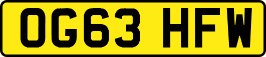 OG63HFW