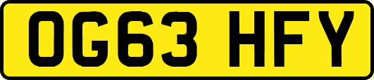 OG63HFY