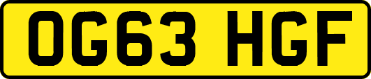 OG63HGF