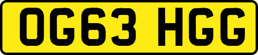 OG63HGG