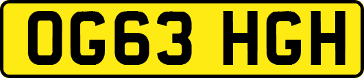 OG63HGH
