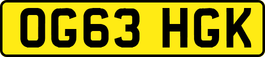 OG63HGK