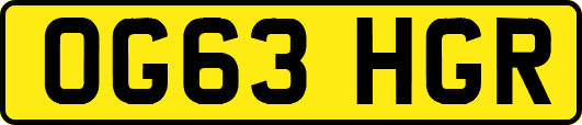 OG63HGR