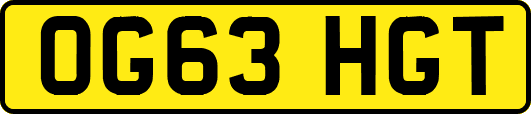OG63HGT