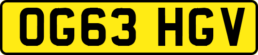 OG63HGV