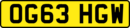 OG63HGW