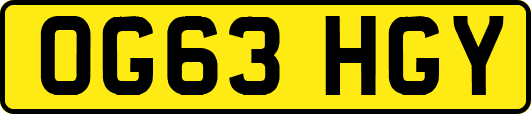 OG63HGY