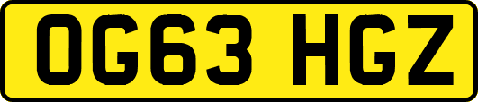 OG63HGZ