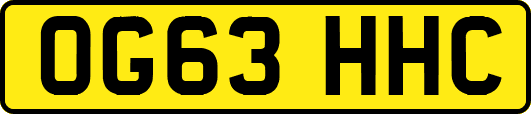 OG63HHC