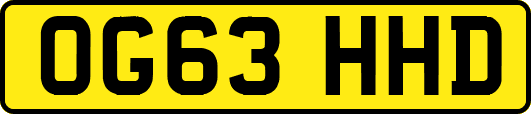 OG63HHD