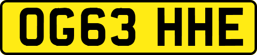 OG63HHE