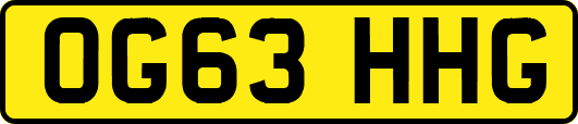 OG63HHG
