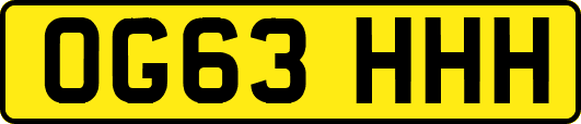 OG63HHH
