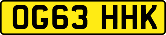 OG63HHK