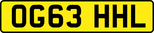 OG63HHL