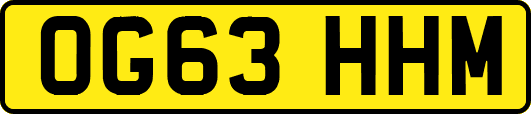 OG63HHM