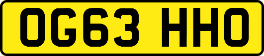 OG63HHO