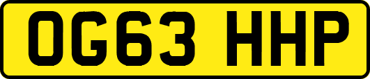 OG63HHP