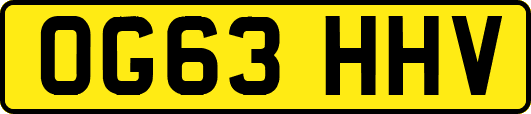 OG63HHV