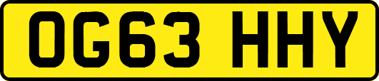OG63HHY