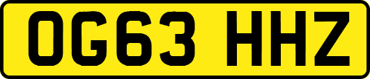 OG63HHZ