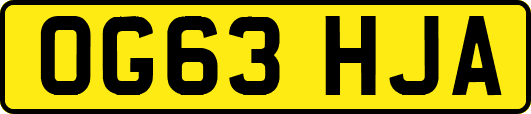 OG63HJA