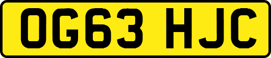 OG63HJC