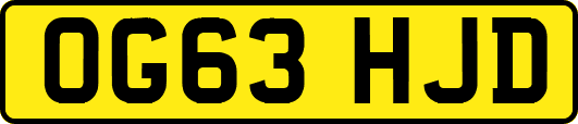 OG63HJD