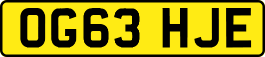 OG63HJE