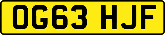 OG63HJF
