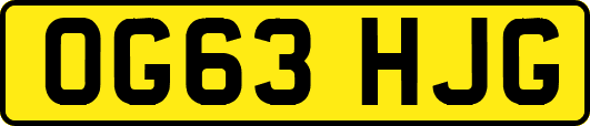 OG63HJG