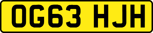 OG63HJH