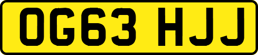 OG63HJJ