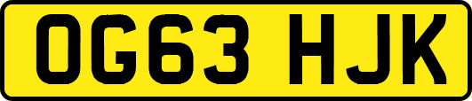 OG63HJK