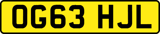 OG63HJL