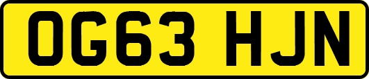 OG63HJN