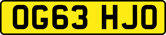 OG63HJO