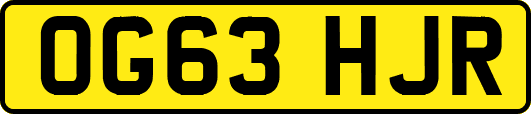 OG63HJR