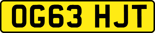 OG63HJT