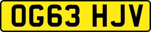 OG63HJV