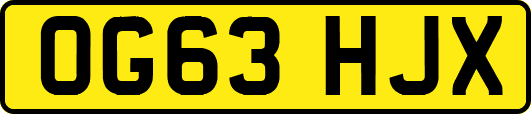 OG63HJX