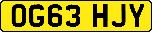 OG63HJY