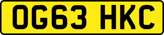 OG63HKC