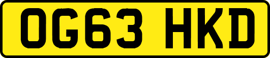 OG63HKD