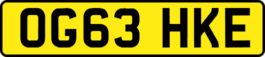 OG63HKE