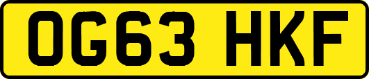 OG63HKF